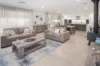 10a Mccann Close, Abbey WA 6280-Image