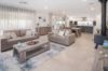 10a Mccann Close, Abbey WA 6280-Image