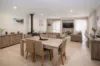 10a Mccann Close, Abbey WA 6280-Image