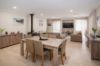 10a Mccann Close, Abbey WA 6280-Image