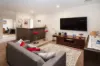 10a Mccann Close, Abbey WA 6280-Image