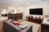 10a Mccann Close, Abbey WA 6280-Image