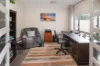 10a Mccann Close, Abbey WA 6280-Image
