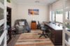 10a Mccann Close, Abbey WA 6280-Image