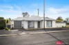 10A McFarlane Street, Kingston Se, SA 5275