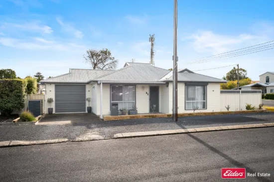 10A McFarlane Street, Kingston Se, SA 5275