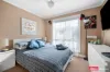 10A McFarlane Street, Kingston Se, SA 5275-Image