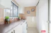 10A McFarlane Street, Kingston Se, SA 5275-Image