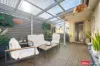 10A McFarlane Street, Kingston Se, SA 5275-Image