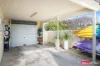 10A McFarlane Street, Kingston Se, SA 5275-Image