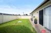10A McFarlane Street, Kingston Se, SA 5275-Image