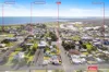 10A McFarlane Street, Kingston Se, SA 5275-Image