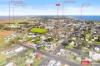 10A McFarlane Street, Kingston Se, SA 5275-Image