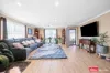 10A McFarlane Street, Kingston Se, SA 5275-Image