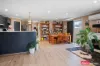 10A McFarlane Street, Kingston Se, SA 5275-Image