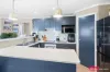 10A McFarlane Street, Kingston Se, SA 5275-Image