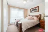 10A McFarlane Street, Kingston Se, SA 5275-Image