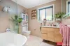 10A McFarlane Street, Kingston Se, SA 5275-Image