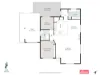 10A McFarlane Street, Kingston Se, SA 5275-Floorplan