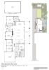 10A McGlew Road, Glen Forrest, WA 6071-Floorplan