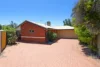 10A Meldreth Court, Willetton, WA 6155
