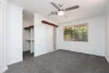 10A Meldreth Court, Willetton, WA 6155-Image