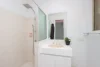 10A Meldreth Court, Willetton, WA 6155-Image