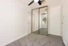 10A Meldreth Court, Willetton, WA 6155-Image
