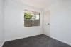 10A Meldreth Court, Willetton, WA 6155-Image