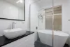 10A Meldreth Court, Willetton, WA 6155-Image