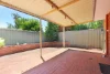 10A Meldreth Court, Willetton, WA 6155-Image