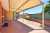 10A Meldreth Court, Willetton, WA 6155-Image