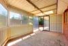 10A Meldreth Court, Willetton, WA 6155-Image