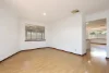10A Meldreth Court, Willetton, WA 6155-Image