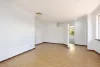 10A Meldreth Court, Willetton, WA 6155-Image