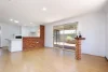 10A Meldreth Court, Willetton, WA 6155-Image