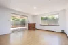 10A Meldreth Court, Willetton, WA 6155-Image