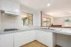 10A Meldreth Court, Willetton, WA 6155-Image