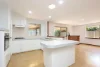 10A Meldreth Court, Willetton, WA 6155-Image