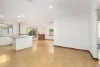 10A Meldreth Court, Willetton, WA 6155-Image