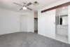 10A Meldreth Court, Willetton, WA 6155-Image