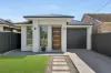 10A Meryl Avenue, Northfield, SA 5085