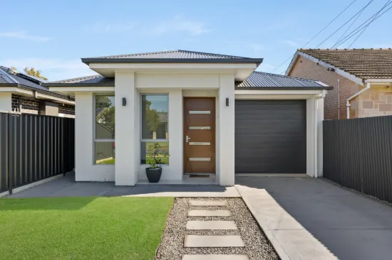 10A Meryl Avenue, Northfield, SA 5085