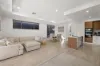 10A Meryl Avenue, Northfield, SA 5085-Image