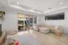 10A Meryl Avenue, Northfield, SA 5085-Image