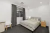 10A Meryl Avenue, Northfield, SA 5085-Image
