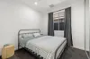 10A Meryl Avenue, Northfield, SA 5085-Image