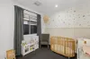 10A Meryl Avenue, Northfield, SA 5085-Image