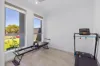 10A Meryl Avenue, Northfield, SA 5085-Image