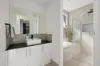 10A Meryl Avenue, Northfield, SA 5085-Image